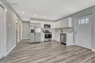 6670 S Hwy 85/87, Fountain, CO 80817 - Photo 7