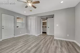 6670 S Hwy 85/87, Fountain, CO 80817 - Photo 17