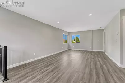 6670 S Highway 85/87, Fountain, CO 80817 - Photo 11