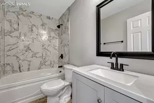 6670 S Hwy 85/87, Fountain, CO 80817 - Photo 25