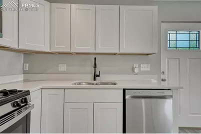 6670 S Highway 85/87, Fountain, CO 80817 - Photo 9