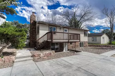 6670 S Highway 85/87, Fountain, CO 80817 - Photo 3