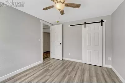 6670 S Highway 85/87, Fountain, CO 80817 - Photo 37