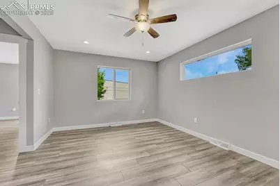 6670 S Highway 85/87, Fountain, CO 80817 - Photo 19