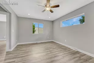 6670 S Hwy 85/87, Fountain, CO 80817 - Photo 19