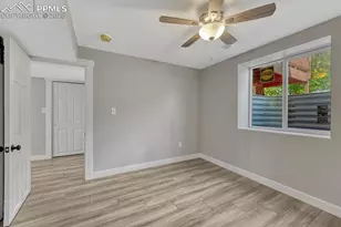 6670 S Hwy 85/87, Fountain, CO 80817 - Photo 41