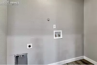 6670 S Highway 85/87, Fountain, CO 80817 - Photo 29