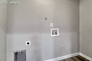 6670 S Hwy 85/87, Fountain, CO 80817 - Photo 29