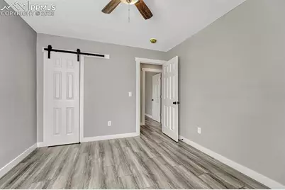 6670 S Highway 85/87, Fountain, CO 80817 - Photo 27