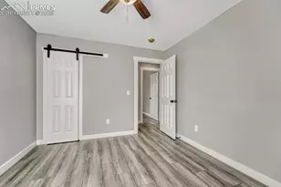 6670 S Hwy 85/87, Fountain, CO 80817 - Photo 27