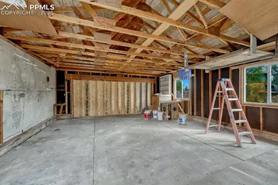 6670 S Highway 85/87, Fountain, CO 80817 - Photo 47