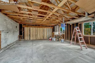 6670 S Hwy 85/87, Fountain, CO 80817 - Photo 47