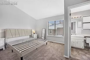 3921 Berkley Ct, Colorado Springs, CO 80906 - Photo 19