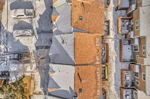 3921 Berkley Ct, Colorado Springs, CO 80906 - Photo 27