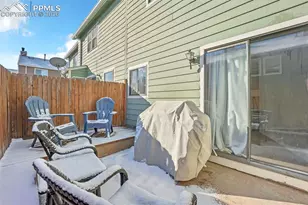 3921 Berkley Ct, Colorado Springs, CO 80906 - Photo 23