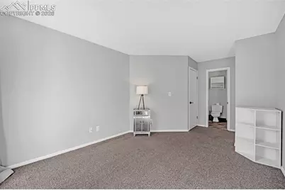 3921 Berkley Court, Colorado Springs, CO 80906 - Photo 15