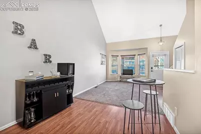 3921 Berkley Court, Colorado Springs, CO 80906 - Photo 5