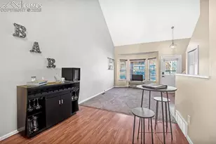 3921 Berkley Ct, Colorado Springs, CO 80906 - Photo 5