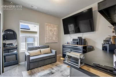 1027 Tyre Heights, Colorado Springs, CO 80916 - Photo 21