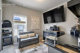1027 Tyre Heights, Colorado Springs, CO 80916 - Photo 21