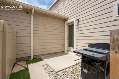 1027 Tyre Heights, Colorado Springs, CO 80916 - Photo 25