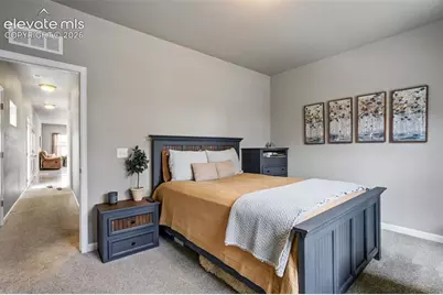 1027 Tyre Heights, Colorado Springs, CO 80916 - Photo 15