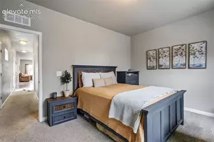 1027 Tyre Heights, Colorado Springs, CO 80916 - Photo 15