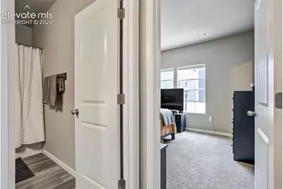 1027 Tyre Heights, Colorado Springs, CO 80916 - Photo 13