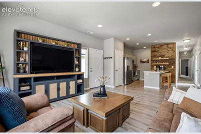 1027 Tyre Heights, Colorado Springs, CO 80916 - Photo 3