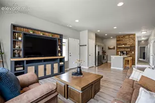 1027 Tyre Heights, Colorado Springs, CO 80916 - Photo 3