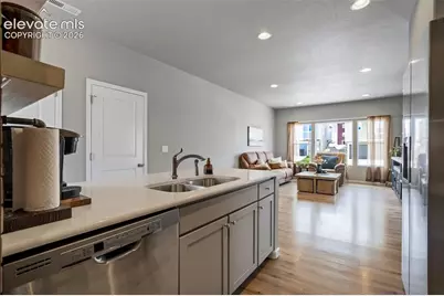 1027 Tyre Heights, Colorado Springs, CO 80916 - Photo 7