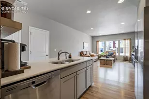 1027 Tyre Heights, Colorado Springs, CO 80916 - Photo 7
