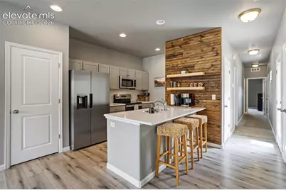 1027 Tyre Heights, Colorado Springs, CO 80916 - Photo 11