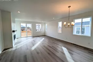 3418 Bella Notte Dr, Pueblo, CO 81001 - Photo 3