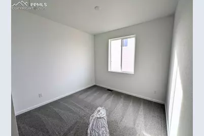 3418 Bella Notte Drive, Pueblo, CO 81001 - Photo 7