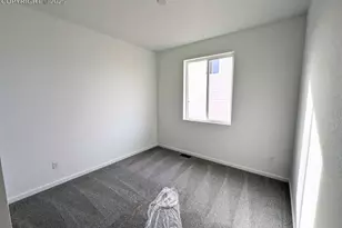 3418 Bella Notte Dr, Pueblo, CO 81001 - Photo 7