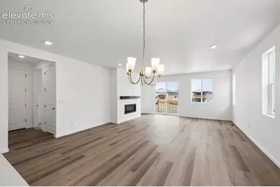 3418 Bella Notte Drive, Pueblo, CO 81001 - Photo 13