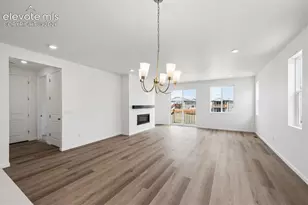 3418 Bella Notte Dr, Pueblo, CO 81001 - Photo 13