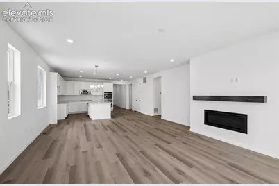 3418 Bella Notte Drive, Pueblo, CO 81001 - Photo 15