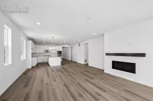 3418 Bella Notte Dr, Pueblo, CO 81001 - Photo 15