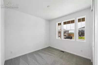 3418 Bella Notte Drive, Pueblo, CO 81001 - Photo 3