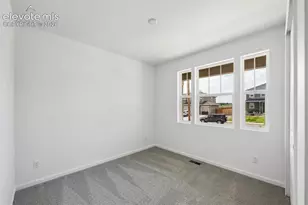 3418 Bella Notte Dr, Pueblo, CO 81001 - Photo 3