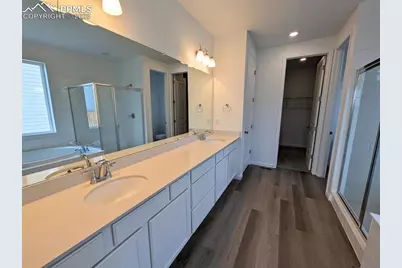 3418 Bella Notte Drive, Pueblo, CO 81001 - Photo 5