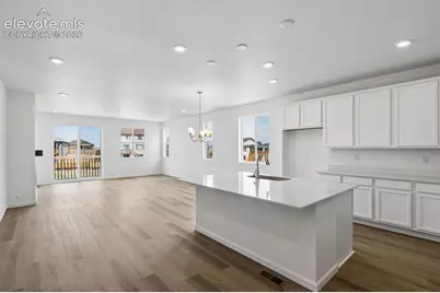 3418 Bella Notte Drive, Pueblo, CO 81001 - Photo 11