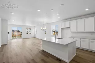 3418 Bella Notte Dr, Pueblo, CO 81001 - Photo 11