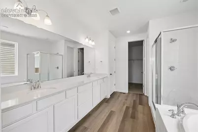 3418 Bella Notte Drive, Pueblo, CO 81001 - Photo 19