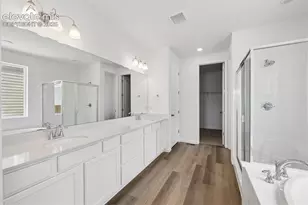 3418 Bella Notte Dr, Pueblo, CO 81001 - Photo 19