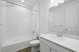 3418 Bella Notte Dr, Pueblo, CO 81001 - Photo 5