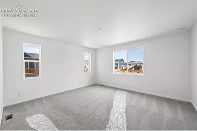 3418 Bella Notte Drive, Pueblo, CO 81001 - Photo 17