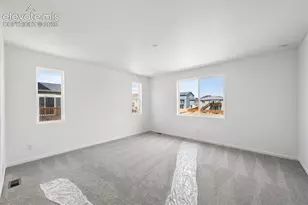 3418 Bella Notte Dr, Pueblo, CO 81001 - Photo 17